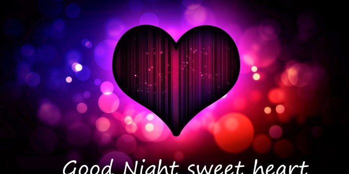 1920x1080 good night images download | Good Night Images Hd in 2019 | Heart