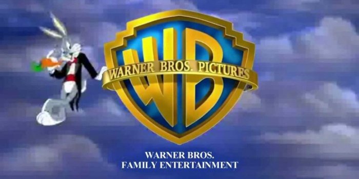1241x698 Seven Things About Warner Bros Logo Editor You Have To