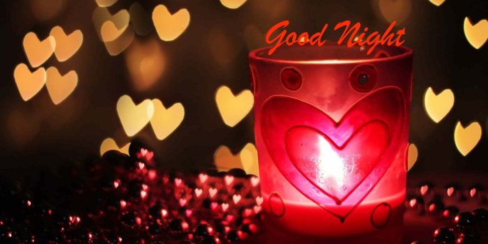 1920x1080 Some Cute Good Night Images in Full HD Resolution