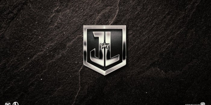 1920x1080 Justice League Logo Wallpaper (65+ images)