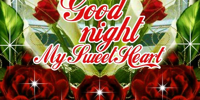 1890x1920 Good Night Wallpaper Image - Rose Love Good Night Image Hd (#238246