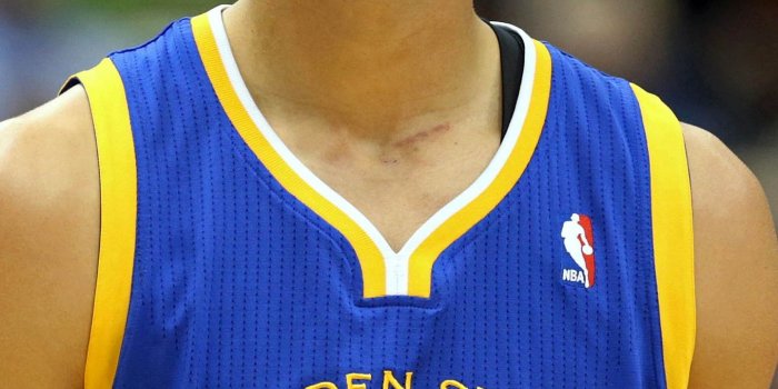 1440x2560 Download wallpaper 1440x2560 stephen curry, basketball, golden state