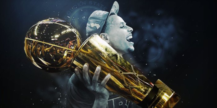 1920x1080 Stephen Curry Golden State Warriors Wallpapers Desktop On Wallpaper