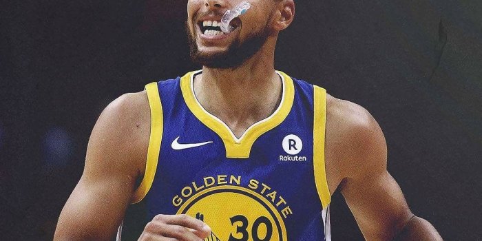 1080x1920 Tyler Collins on NBA | Curry basketball, Curry wallpaper