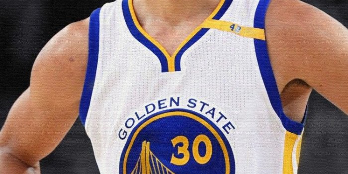 750x1334 Warriors iPhone Wallpapers - Top Free Warriors iPhone Backgrounds