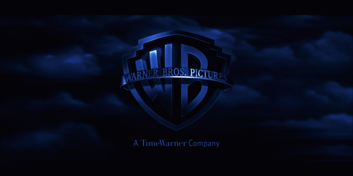 1440x900 Awareness Of Institution – A2 Media