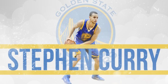1920x1080 Stephen Curry Golden State Warriors Wallpaper For Android – Epic