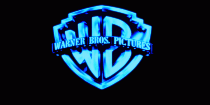 1024x768 Best 47+ Warner Bros Backgrounds on HipWallpaper | Smash Bros