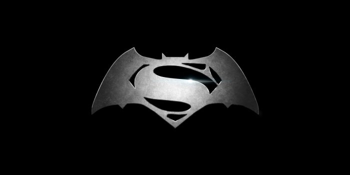 1920x1200 Batman Vs Superman Dawn Of Justice Logo Wallpaper Vhs, High