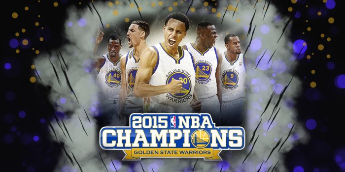 1920x1080 Nba Golden State Warriors Wallpaper (64+), Find HD Wallpapers For Free