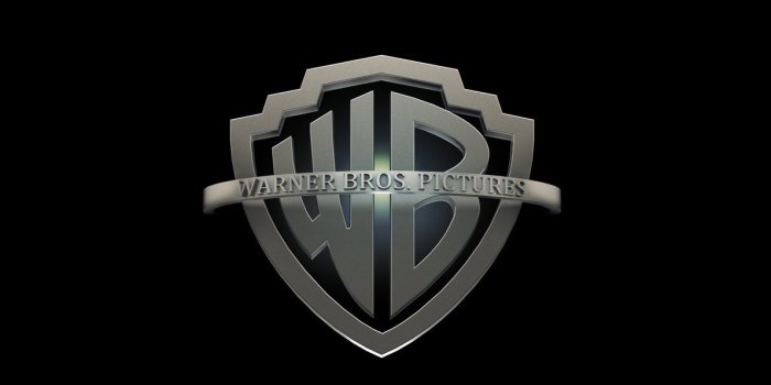 1191x670 Warner Bros Pictures Logo Wallpaper – Quotes of the Day