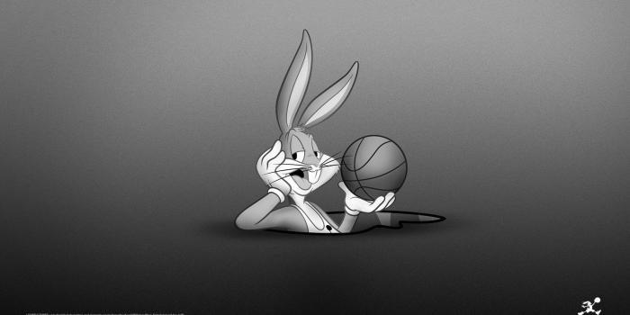 1920x1080 Top 10 Punto Medio Noticias | Air Jordan Logo Hd Wallpaper Iphone