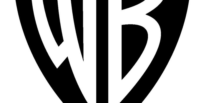 3000x3900 Free download Warner Bros Records Logo [3000x3900] for your Desktop