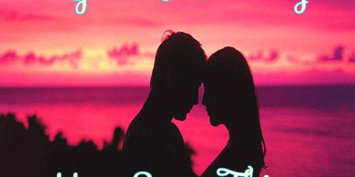 1024x768 12 Good Morning Wishes to The Most Beautiful Girl In the World