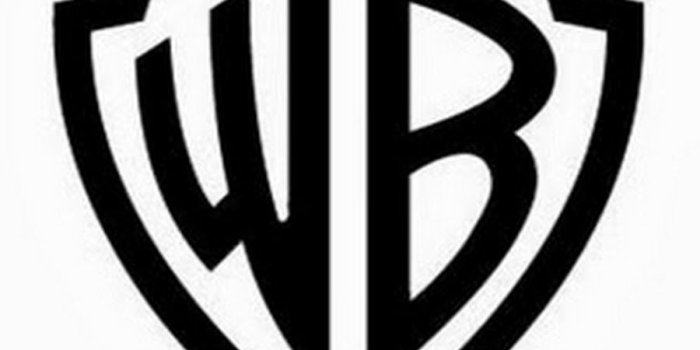 900x900 Warner Bros. Pictures