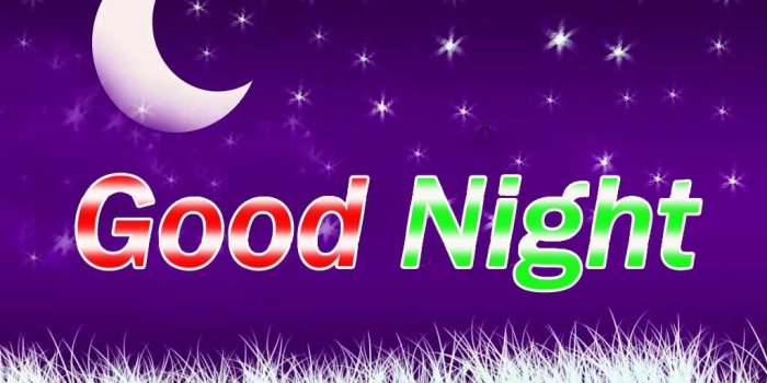 1024x768 Heart Touching Good Night Sms, Pictures, Wallpapers, Scraps, Funny