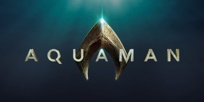 3000x2071 Full 'Aquaman' cast and logo officially revealed as production