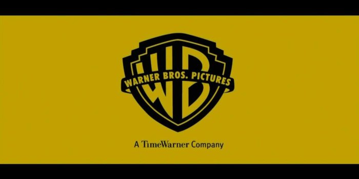 1280x720 Warner bros logo