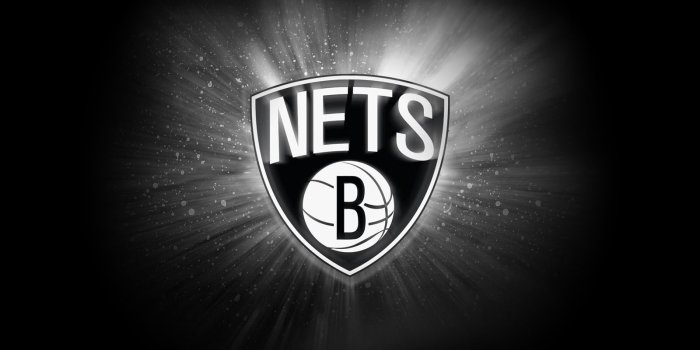 1600x1200 Brooklyn Nets Wallpapers HD Images Quality Backgrounds