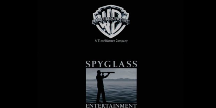 1920x1080 Warner Bros./Spyglass Entertainment | andrew1106@hotmail.com