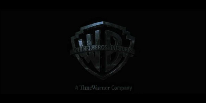 1280x720 Shrek Wallpaper Hd Fiona Wallpapers Shrek 2 69 Images