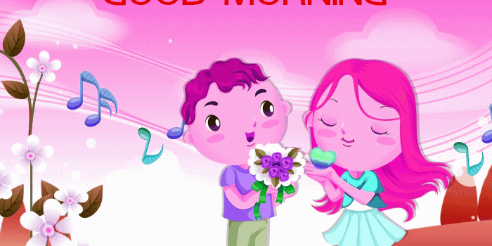 1707x1087 141+ Good Morning Pictures For The Most Beautiful Girl In the World