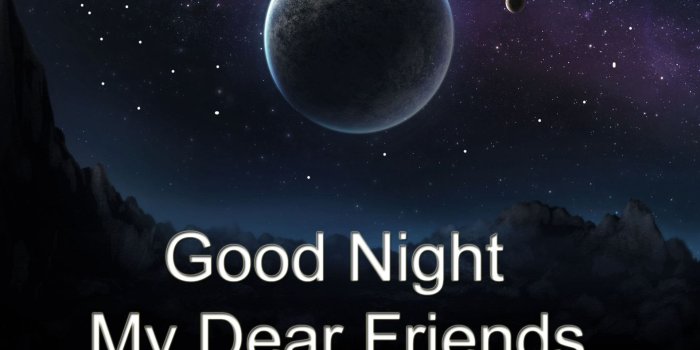 1920x1200 Heart Touching Romantic Good Night Sms For Girlfriend, Images