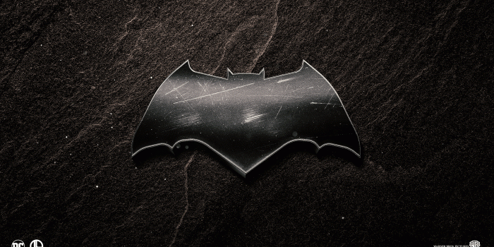 1920x1080 Download 1920x1080 Wallpaper Batman Logo, Full Hd, Hdtv, Fhd, 1080p