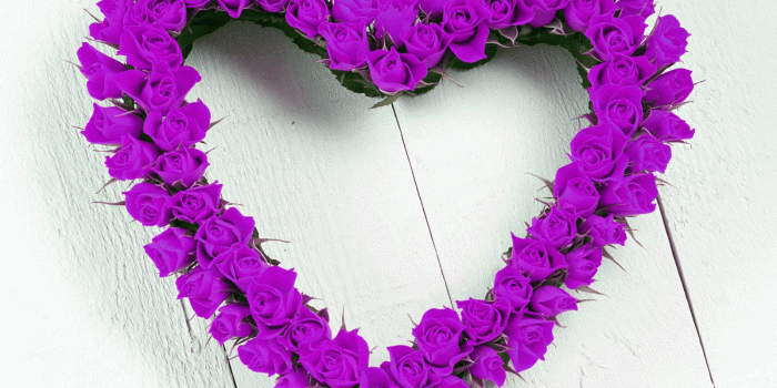 1600x1200 246+ Love Heart Images Wallpaper Download