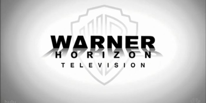 1600x916 18+] Warner Bros. Entertainment Wallpapers on WallpaperSafari