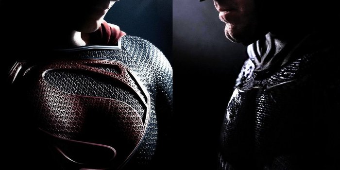 1217x1013 Batman Vs Superman Dawn Of Justice Wallpaper Lyioa, Superman, Warner