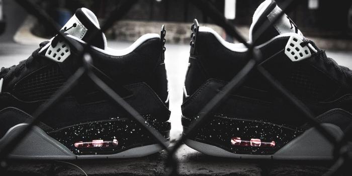 1280x853 Jordan Retro Wallpapers - Top Free Jordan Retro Backgrounds