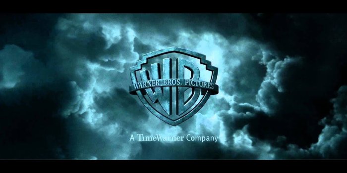 1280x720 Wallpaper warner bros pictures