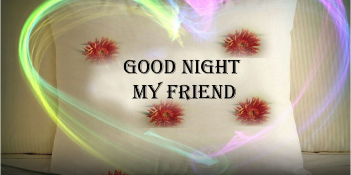 2500x1600 Good Night Images Full HD Gallery Wallpapers | Gn images gud night pic