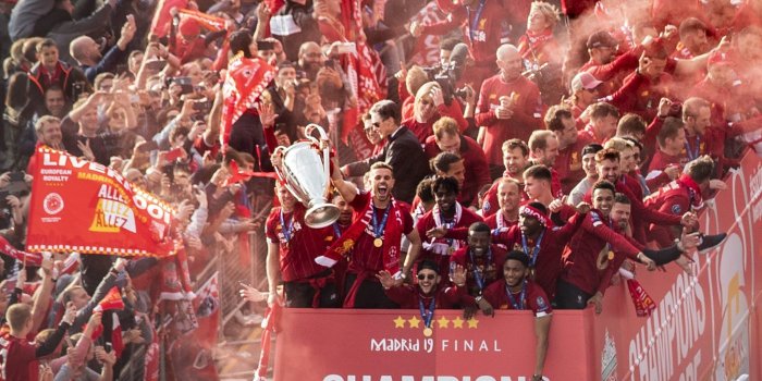 2048x1152 Liverpool win Champions League battle of budgets | Financial Times