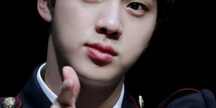 720x1280 97+] Jin BTS Wallpapers on WallpaperSafari