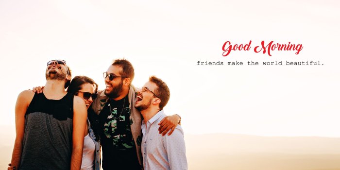 1920x1080 Good Morning Wallpaper with Flowers, Full HD 1920x1080 GM Images