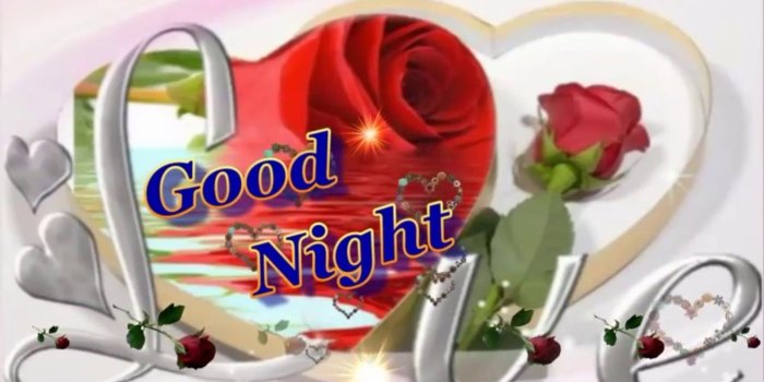 1920x1080 Good Night Video...Whatsaap Wishes. Quotes...Beaut