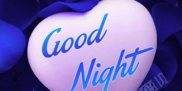 720x1280 Good night, my love. Almost home. I sent you a text back. Will again