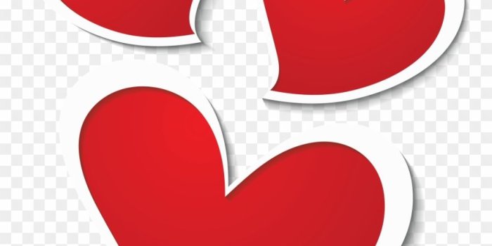 880x1088 Heart Wallpaper, Heart Images, Cute Illustration, Hearts