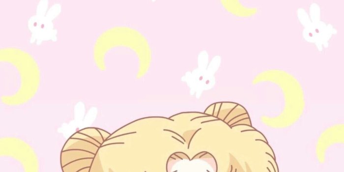 1242x2208 Anime~ *•Sailor moon•* »usagi tsukino « | Wallpaper in 2019 | Sailor