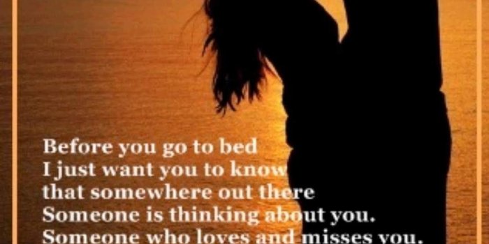 1071x1597 27 Good Night Sweetheart Images