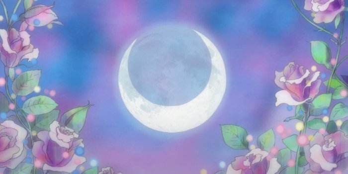 1920x1080 Sailor Moon Desktop Wallpaper (76+ images)