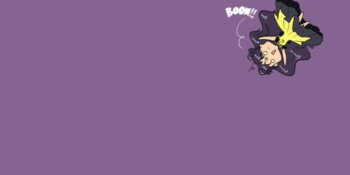 1920x1080 Sailor Moon Luna Wallpaper (69+ images)