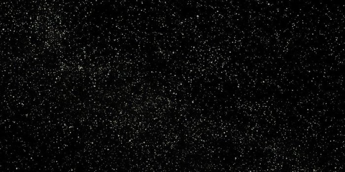 1080x1920 black wallpaper iphone 6 plus | iPhone | Black wallpaper iphone