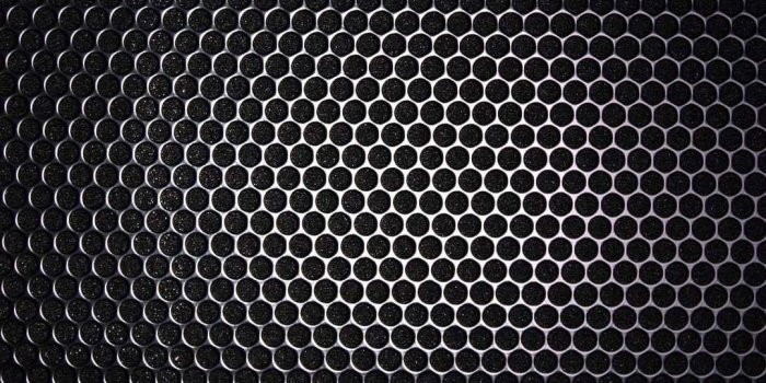 1080x1920 Black iPhone 6 Plus Wallpapers - Top Free Black iPhone 6 Plus