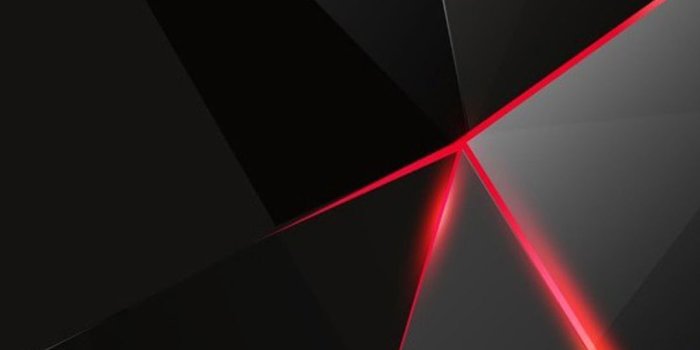 1080x1920 50+] 3D Wallpapers for iPhone 6s on WallpaperSafari