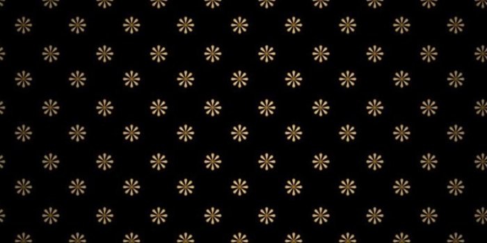 1080x1920 HD iPhone 6 Plus Wallpapers (85+ images)