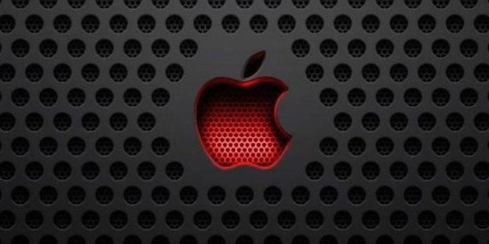 1080x1920 Apple iPhone 6 Plus Wallpaper 86 | iPhone 6 Plus Wallpapers HD