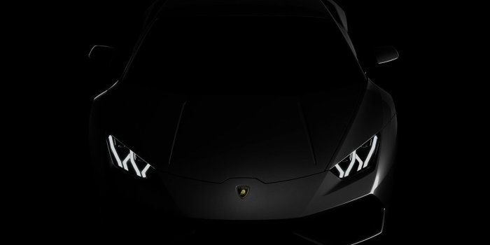 1242x2208 iPhone6papers - af29-lamborghini-huracan-lp-black-dark